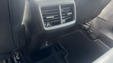 Citroen C5 Aircross 1.2 PureTech C-Series Edition 5dr Petrol Hatchback